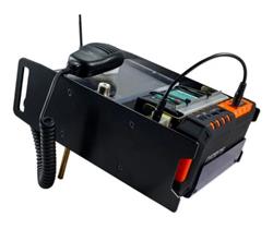 WiMo Transceiver Lifting Handles 23160-UNI