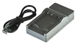 WiMo USB Battery Chargers 35061