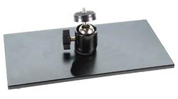 WiMo BASE-705 Desk Stand for IC-705