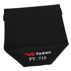 WiMo Equipment Covers DC-FT710