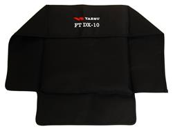 WiMo Equipment Covers DC-FTDX10