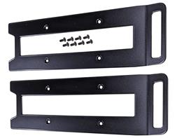 WiMo Transceiver Lifting Handles 23160.IC7300