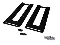 WiMo Transceiver Lifting Handles