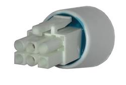 WiMo TuneRite Tuning Aids TUNERITE-KW