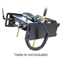 WiMo Transceiver Lifting Handles UNIVRSL-STR8