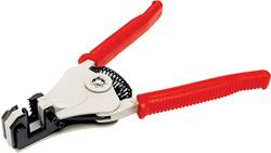 Performance Tool Wire Strippers