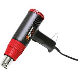 Performance Tool Heat Guns