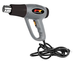 Eclipse Tools 902-458 Eclipse Tools Digital Heat Guns