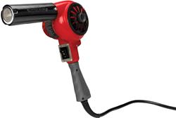 Performance Tool Heat Guns W50078