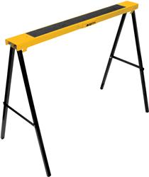 Performance Tool Folding Sawhorses W54035