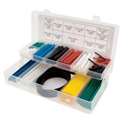 Performance Tool Heat Shrink Assortments