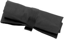 Performance Tool Tool Pouches W88990