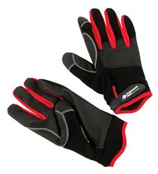 Performance Tool Mechanic's Gloves W89007