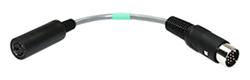 West Mountain Radio RIGblaster Digital Mode Interface Cables RPA/K13D