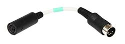 West Mountain Radio RIGblaster Digital Mode Interface Cables RPA/TT8D
