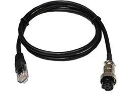 West Mountain Radio RIGblaster Digital Mode Interface Cables M8/CBL6