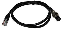 West Mountain Radio RIGblaster Digital Mode Interface Cables M4/CBL