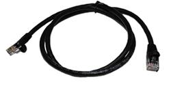 West Mountain Radio RIGblaster Digital Mode Interface Cables RJ/CBL
