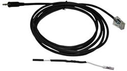 West Mountain Radio RIGblaster Digital Mode Interface Cables HT1/CBL