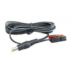 West Mountain Radio DC Power Cables 58123-1404