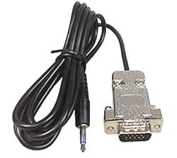 West Mountain Radio RIGblaster Digital Mode Interface Cables 58131-1517