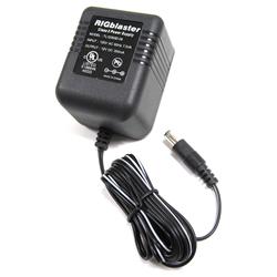 West Mountain Radio Power Supplies DC/SUP