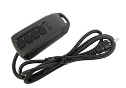 West Mountain Radio DXkey Remote