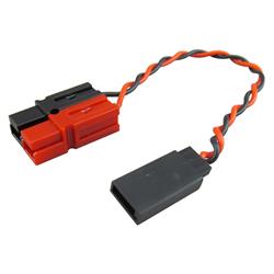 West Mountain Radio DC Power Cables PP/RXB