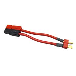 West Mountain Radio DC Power Cables PP/ULTRA