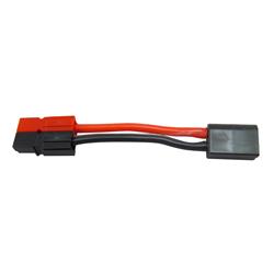 West Mountain Radio DC Power Cables PP/ZERO