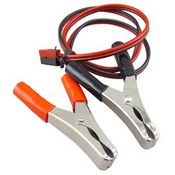 West Mountain Radio DC Power Cables PP/L6
