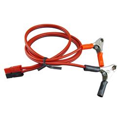 West Mountain Radio DC Power Cables PP/L61