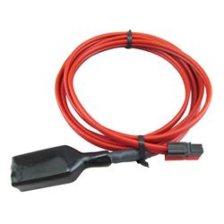West Mountain Radio DC Power Cables PP/L24