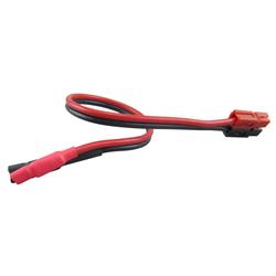 West Mountain Radio DC Power Cables PP/L12