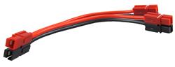West Mountain Radio DC Power Cables PP/L1