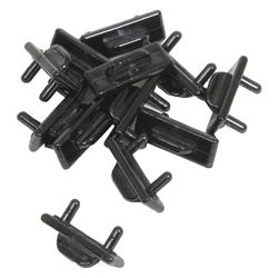 West Mountain Radio Powerpole Retention Clips