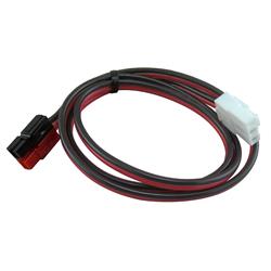 West Mountain Radio DC Power Cables 58257-1112