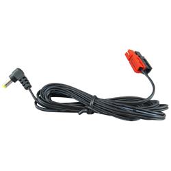 West Mountain Radio DC Power Cables 58257-1113
