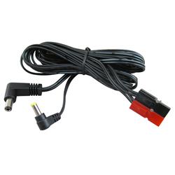 West Mountain Radio DC Power Cables 58257-1114