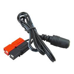 West Mountain Radio DC Power Cables 58257-1116