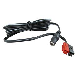 West Mountain Radio DC Power Cables 58257-1117