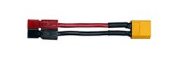 West Mountain Radio DC Power Cables 58257-1596