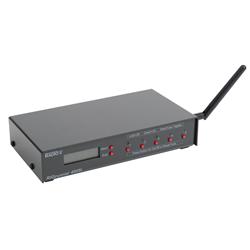 West Mountain Radio RIGrunner DC Outlet Panels 58312-1354