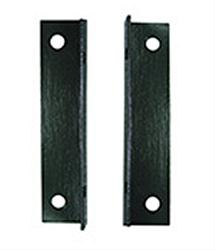 West Mountain Radio TARGETuner Controller Mobile Mounting Brackets 58426-1539