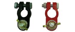 West Mountain Radio Post to Stud Conversion Kits POSTSTUD