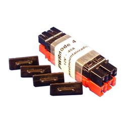 West Mountain Radio PWRnode Temporary Power Nodes