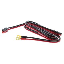 West Mountain Radio Power Supply Cables PS/CBL6
