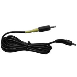 West Mountain Radio RIGblaster Radio Control Interface Cables CIV/CBL