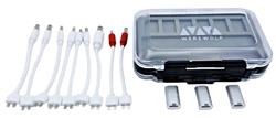 Werewolf VFLEX Starter Kits VFLEXSTRTKIT