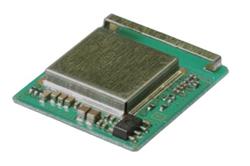 YAESU MUSEN 3点セット Yaesu BU-5 Yaesu BU-5 Bluetooth® Unit Plugin Modules | DX